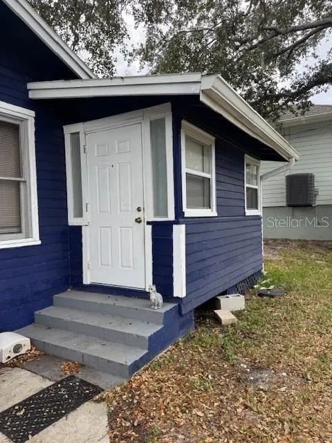 1815 2ND AVE E, Bradenton, FL 34208