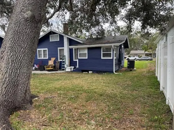 1815 2ND AVE E, Bradenton, FL 34208