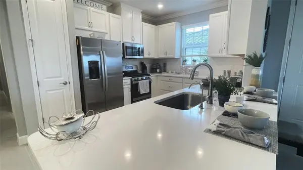 4746 TORTONA CT, Bradenton, FL 34211
