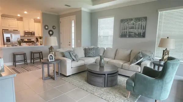 4746 TORTONA CT, Bradenton, FL 34211
