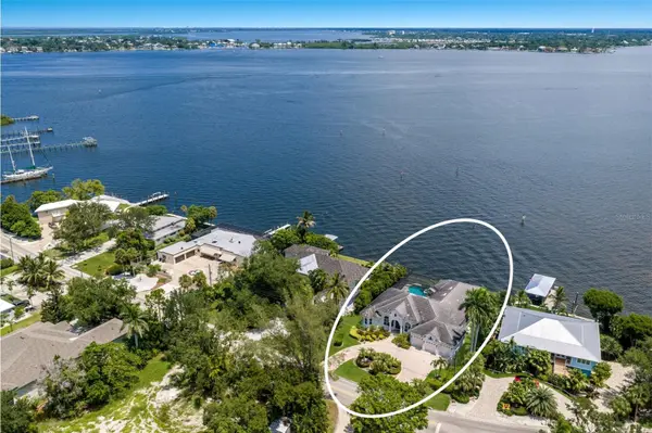 5904 RIVERVIEW BLVD, Bradenton, FL 34209