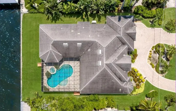 5904 RIVERVIEW BLVD, Bradenton, FL 34209