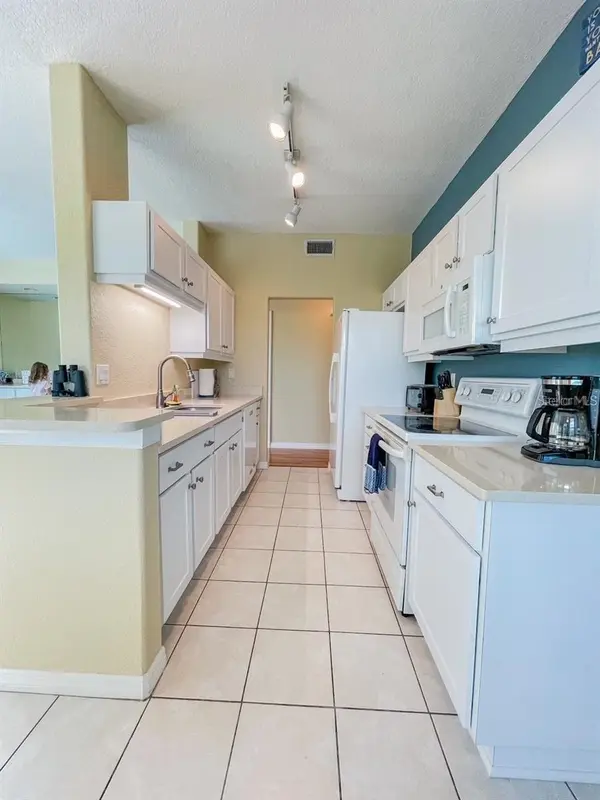 1802 AUBURN LAKES CIR #3, Venice, FL 34292