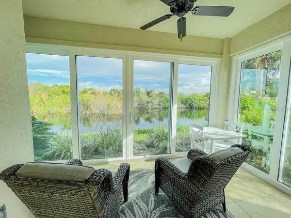 1802 AUBURN LAKES CIR #3, Venice, FL 34292