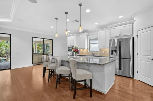 13223 PALERMO DR, Bradenton, FL 34211