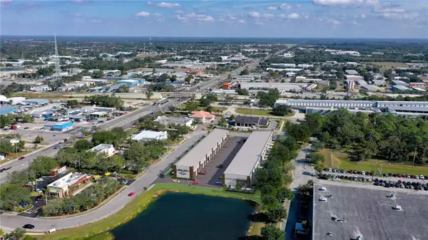 5864 DEREK AVE #1-2, Sarasota, FL 34238