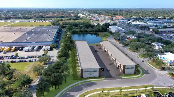 5864 DEREK AVE #1-2, Sarasota, FL 34238