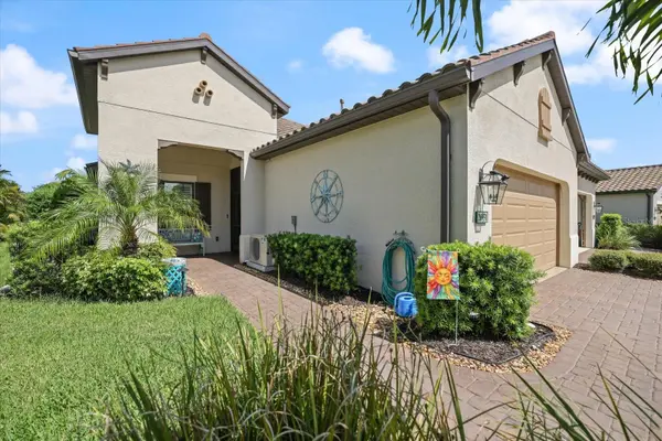 26931 PAVIN DR, Englewood, FL 34223