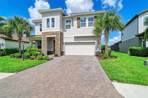 3116 DESERT PLAIN CV, Lakewood Ranch, FL 34211