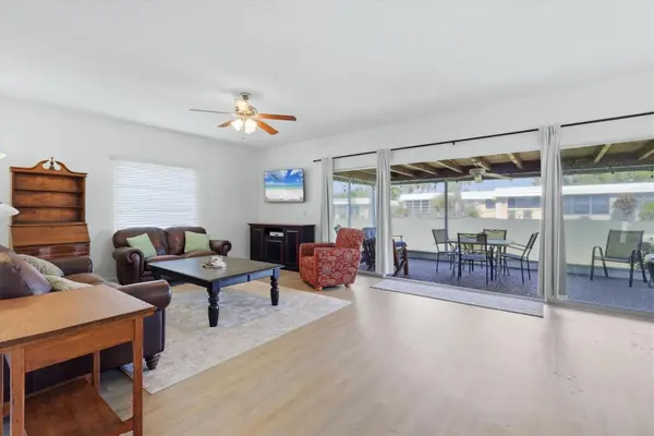 5887 TIDEWOOD AVE #2, Sarasota, FL 34231