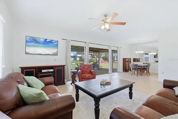 5887 TIDEWOOD AVE #2, Sarasota, FL 34231