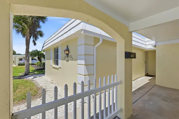 5887 TIDEWOOD AVE #2, Sarasota, FL 34231