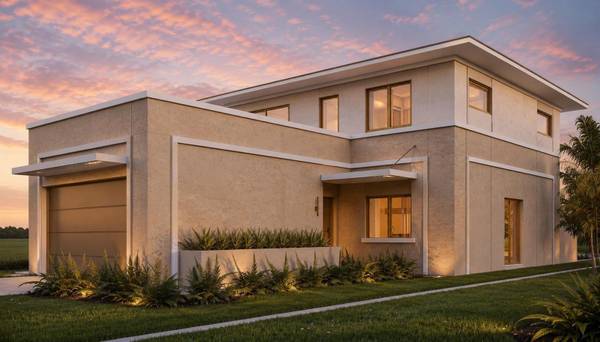 2350 BAY ST, Sarasota, FL 34237