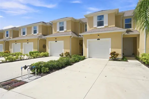 11957 SKY ACRES TER, Lakewood Ranch, FL 34211