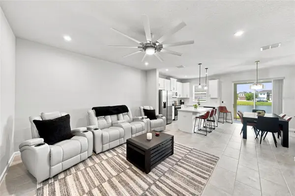 11957 SKY ACRES TER, Lakewood Ranch, FL 34211