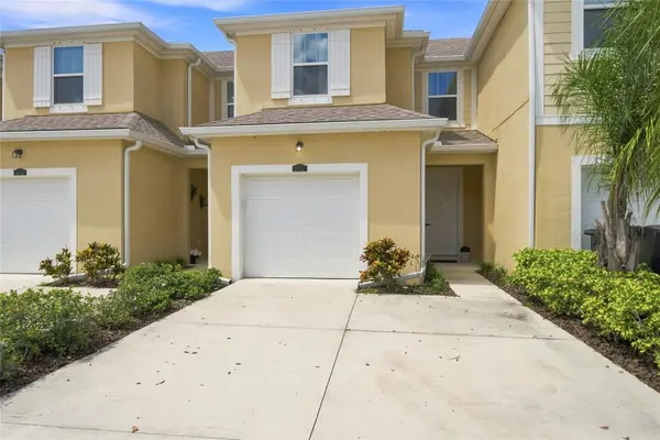 11957 SKY ACRES TER, Lakewood Ranch, FL 34211