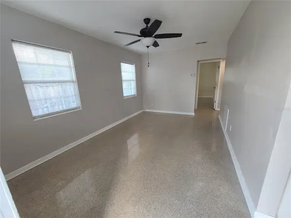5000 35TH AVE N, St Petersburg, FL 33710