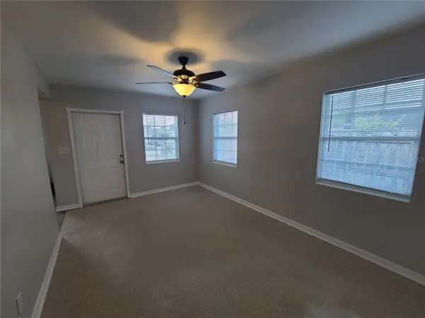 5000 35TH AVE N, St Petersburg, FL 33710