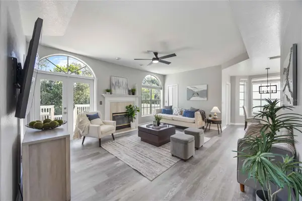 13951 HARBOR VIEW DR, Seminole, FL 33776