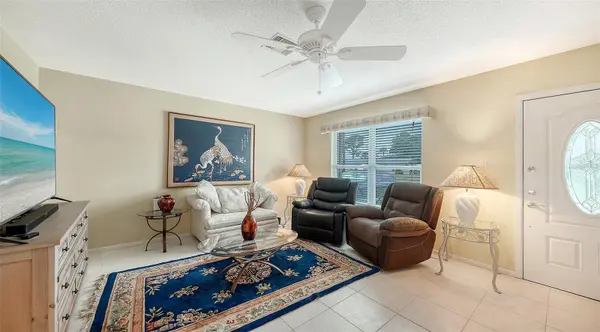 481 W TARPON BLVD NW, Port Charlotte, FL 33952