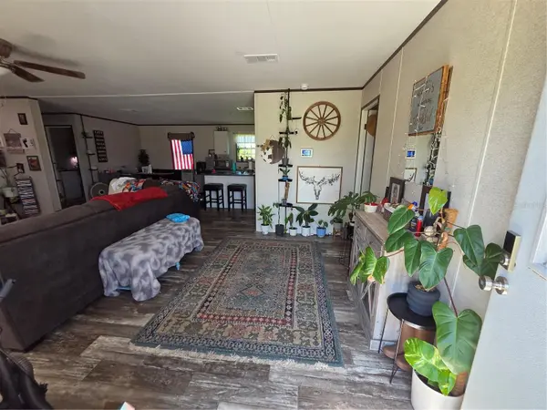 1837 BLOSSOM CT, Punta Gorda, FL 33982