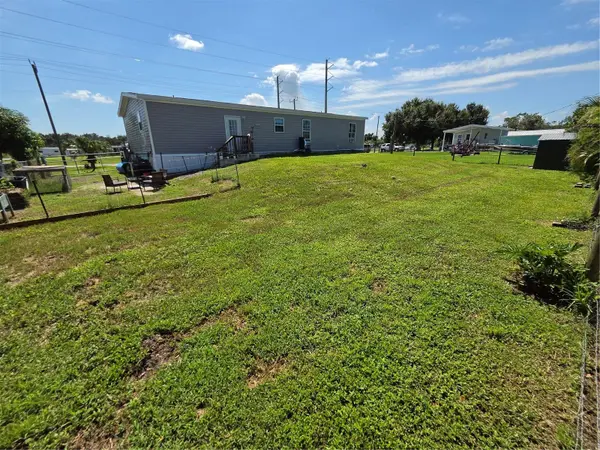 1837 BLOSSOM CT, Punta Gorda, FL 33982