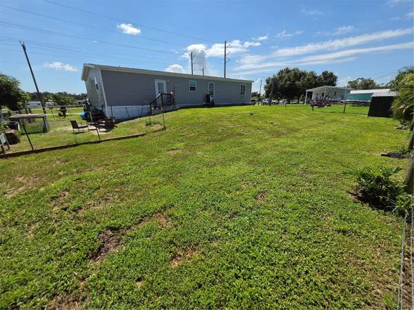 1837 BLOSSOM CT, Punta Gorda, FL 33982