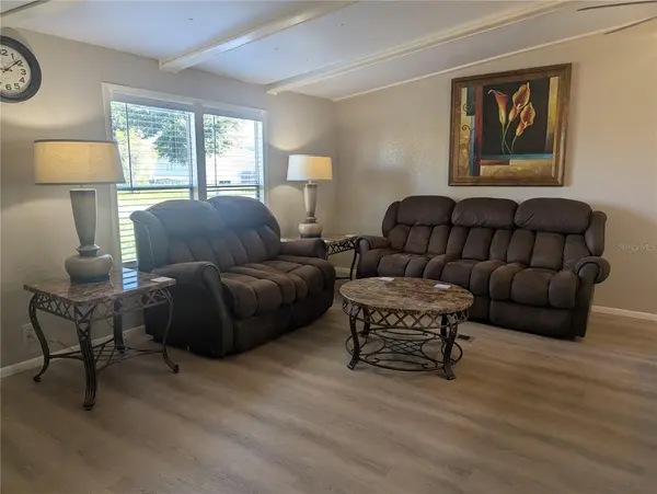 1385 KISKADEE DR, Englewood, FL 34224