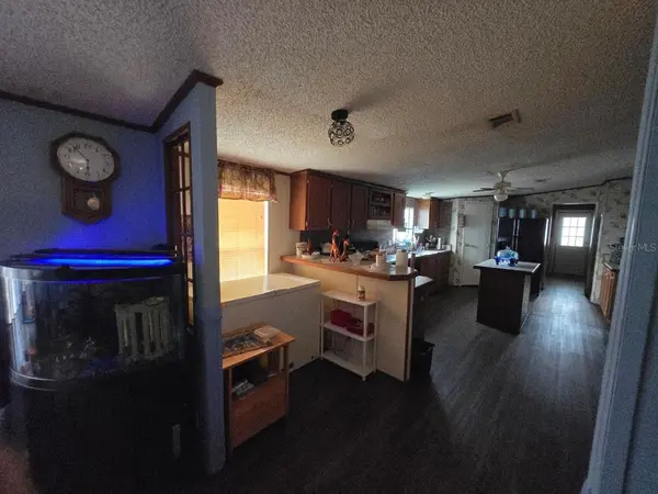 8323 FANTASIA PARK WAY, Riverview, FL 33578