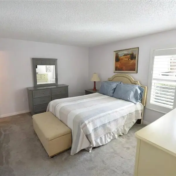 4626 RINGWOOD MEADOW #25, Sarasota, FL 34235
