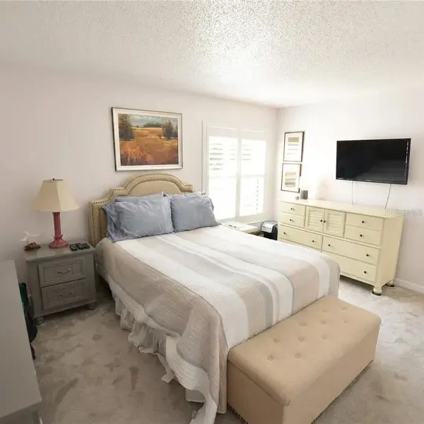 4626 RINGWOOD MEADOW #25, Sarasota, FL 34235