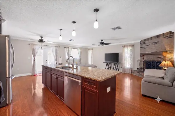 1977 CITRUS HILL RD, Palm Harbor, FL 34683