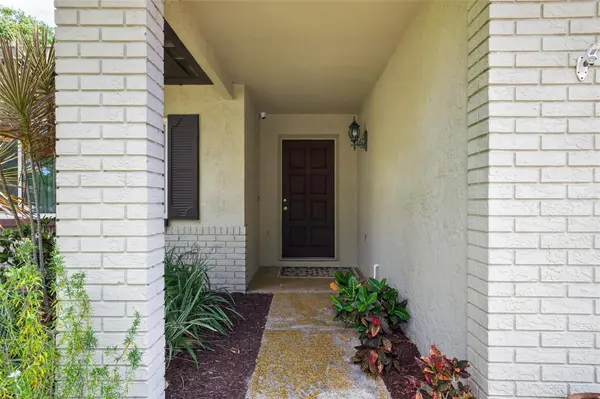 1977 CITRUS HILL RD, Palm Harbor, FL 34683