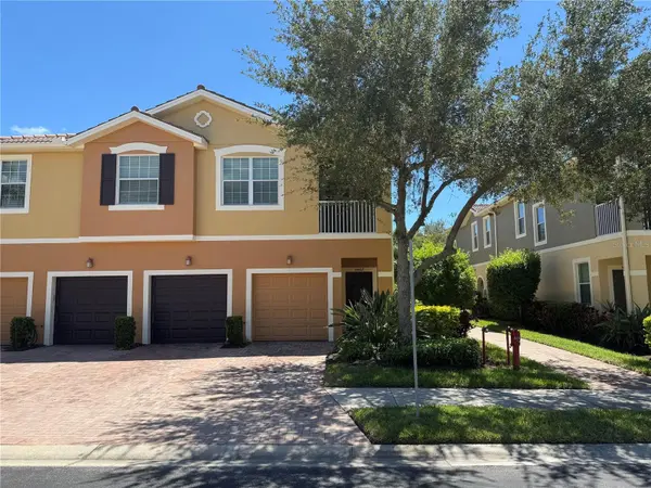 5467 SOAPSTONE PL #203, Sarasota, FL 34233