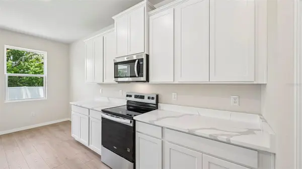 10437 WOODLAND GARDEN WAY, Parrish, FL 34219