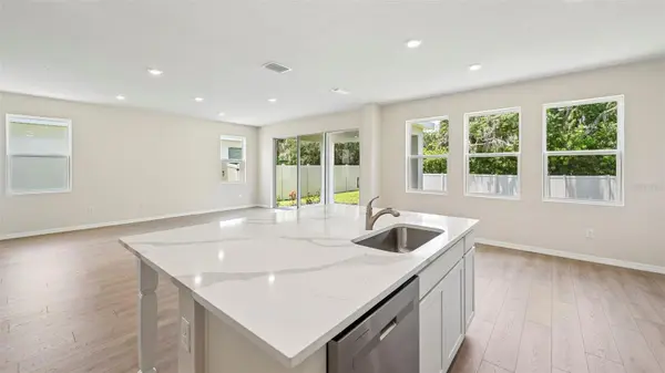 10437 WOODLAND GARDEN WAY, Parrish, FL 34219