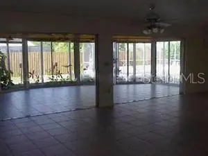 3041 TYRONE LN, Sarasota, FL 34239