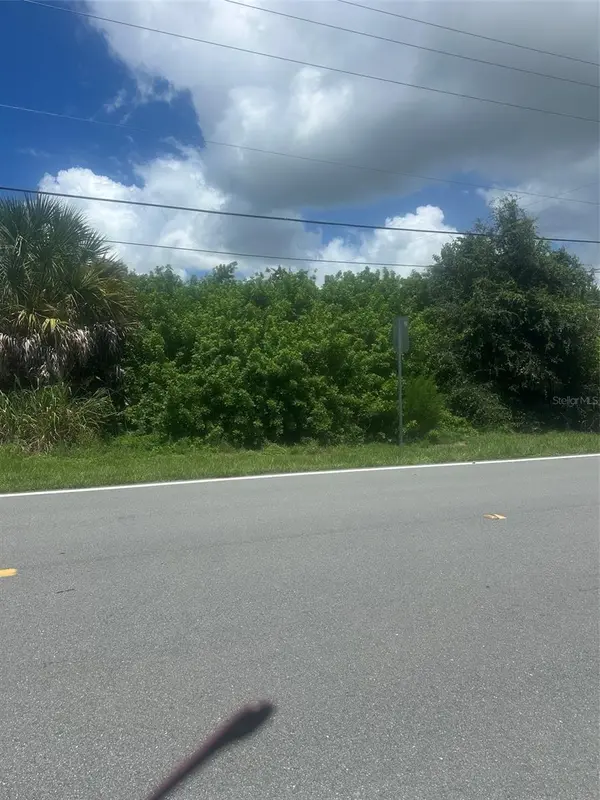 6263 BROOKRIDGE ST, Englewood, FL 34224