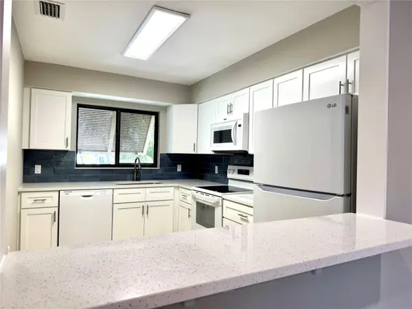 5138 WILLOW LINKS #98, Sarasota, FL 34235