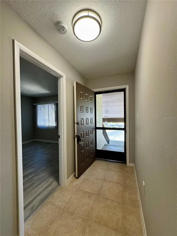 5138 WILLOW LINKS #98, Sarasota, FL 34235