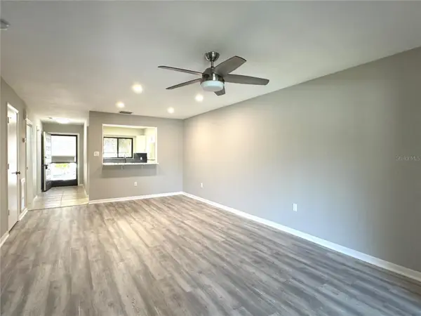 5138 WILLOW LINKS #98, Sarasota, FL 34235