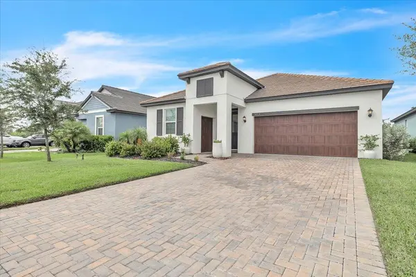 14314 17TH CT E, Parrish, FL 34219