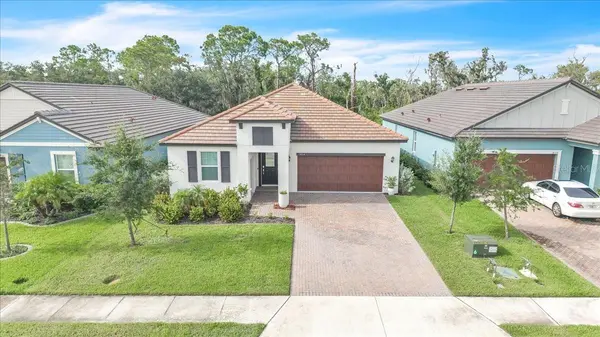 14314 17TH CT E, Parrish, FL 34219