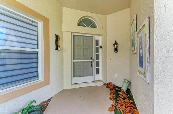 4907 KILTY CT E, Bradenton, FL 34203