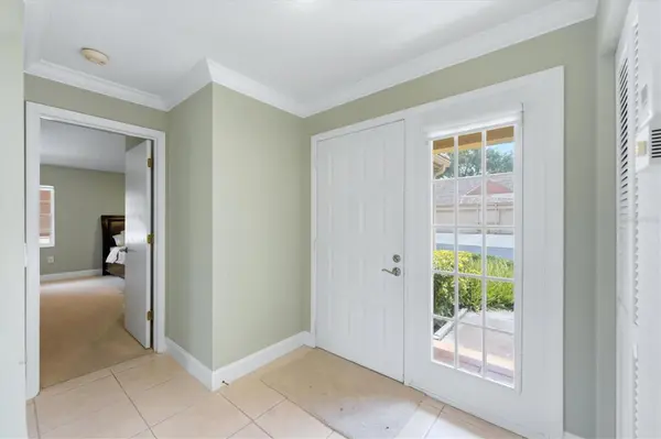 5708 36TH ST W, Bradenton, FL 34210