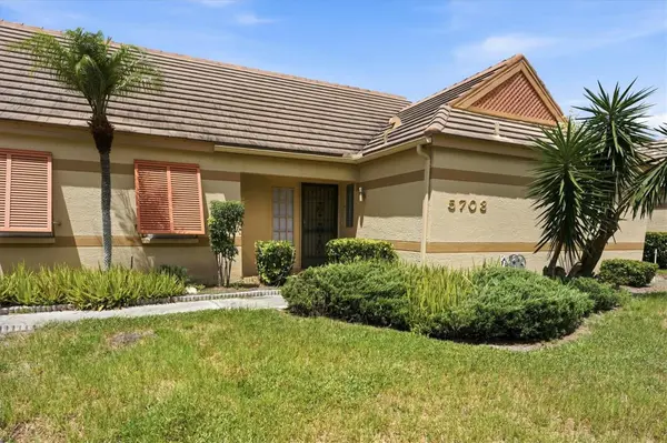 5708 36TH ST W, Bradenton, FL 34210