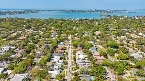 1959 HIBISCUS ST, Sarasota, FL 34239