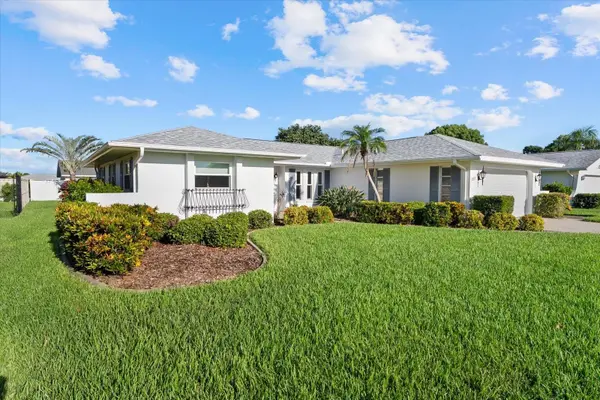 1233 PINEBROOK WAY, Venice, FL 34285
