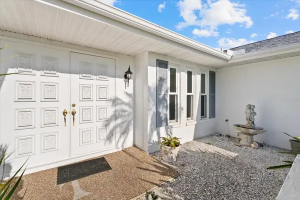 1233 PINEBROOK WAY, Venice, FL 34285