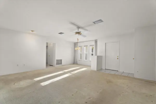 1233 PINEBROOK WAY, Venice, FL 34285